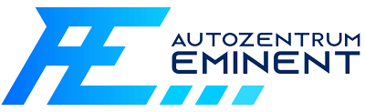 Logo Autozentrum Eminent